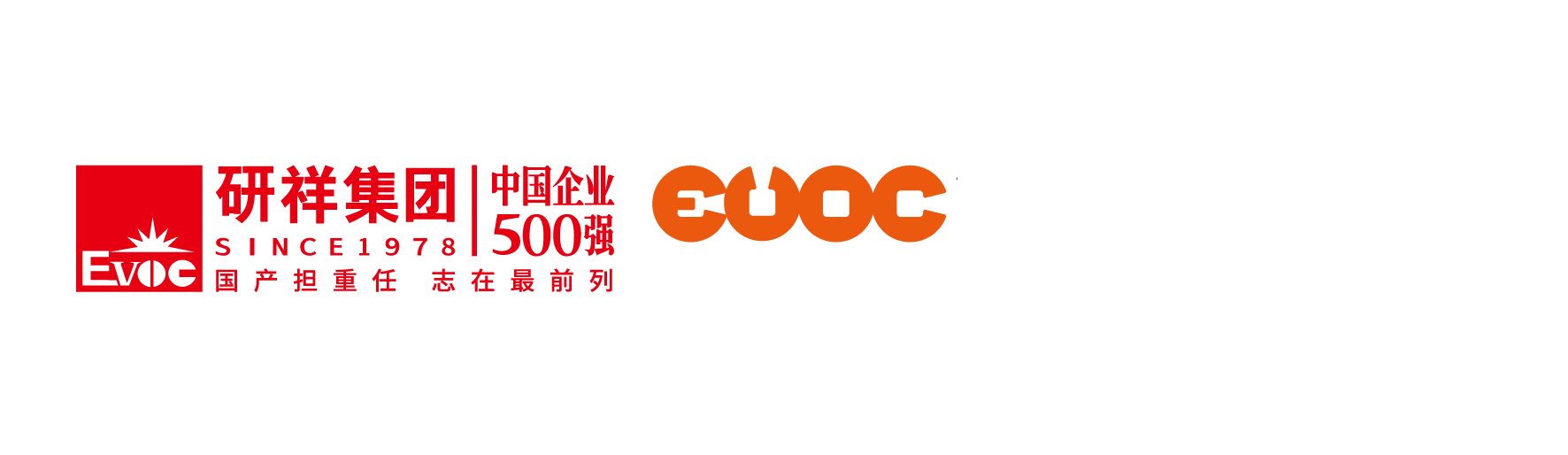 JIUYOU.COM-九游|JIUYOU.COM-九游(中国)科技有限公司